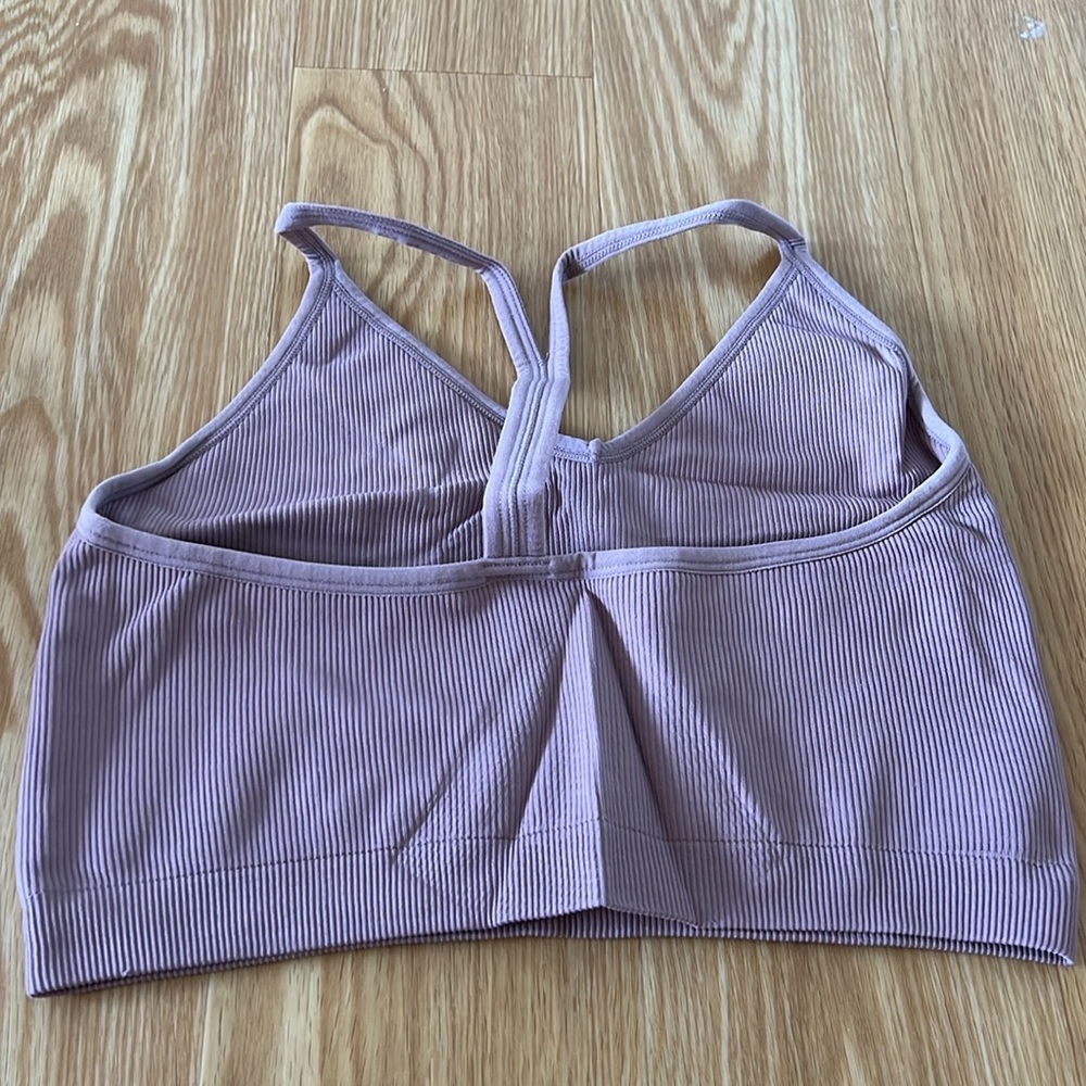 Set Active top - Picture 2 of 2